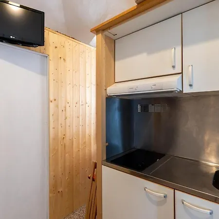 Apartament Mt