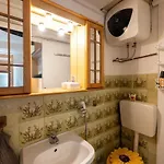 Mt Apartment *